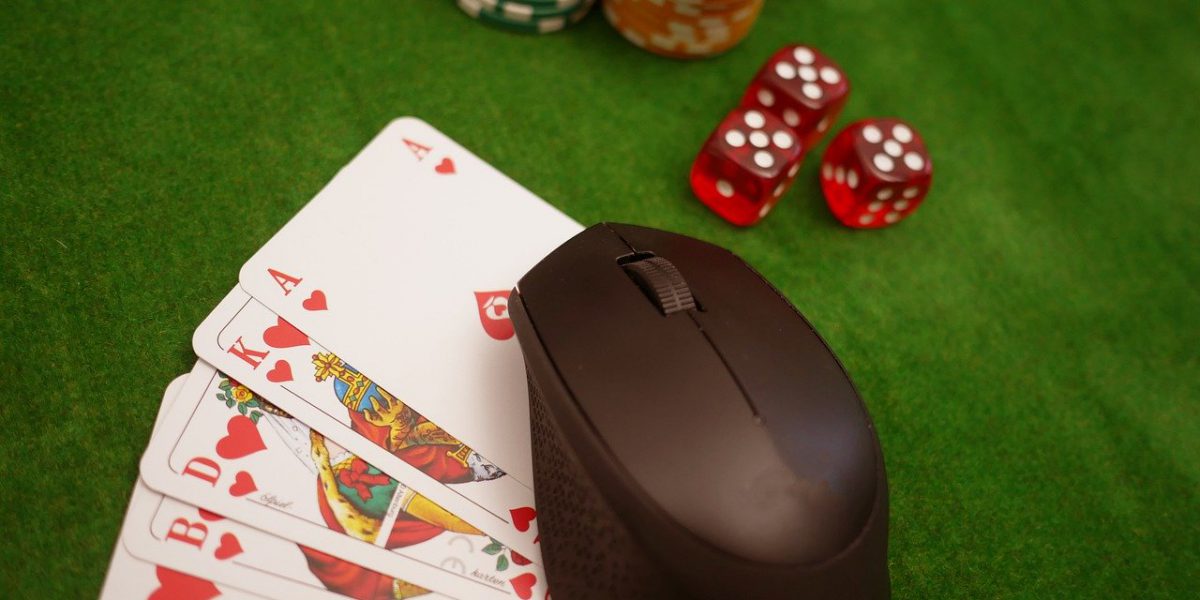 Comparison factors to look for the right casino gaming platform