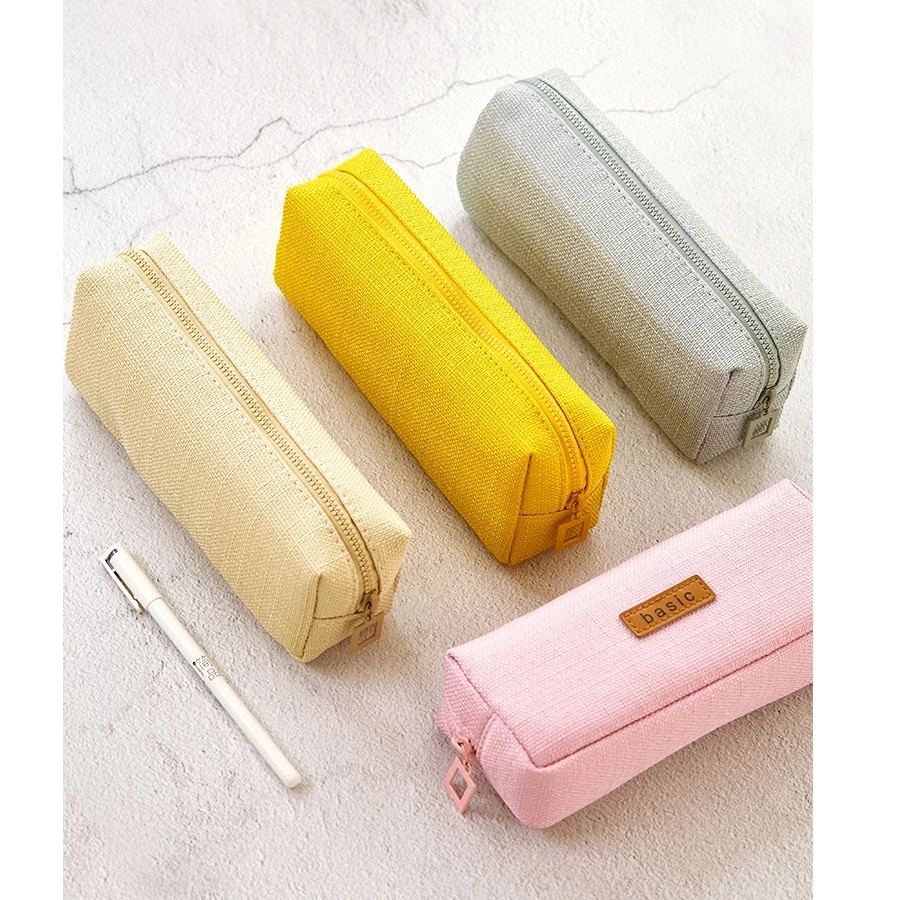 Cute Pencil Pouches For College Consulting – What The Heck Is That?