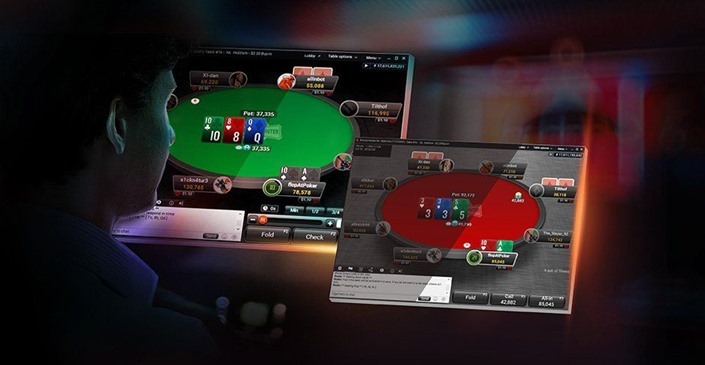 Online Casino and Have been Too Embarrassed to Ask