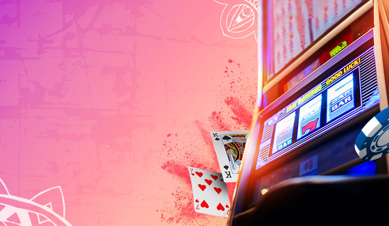 What are the Best Online Casino Games with Signup Bonuses?