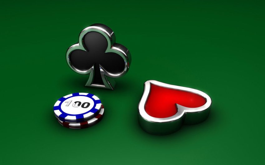 The Allure of Online Baccarat: Betting on the Player, Banker, or Tie