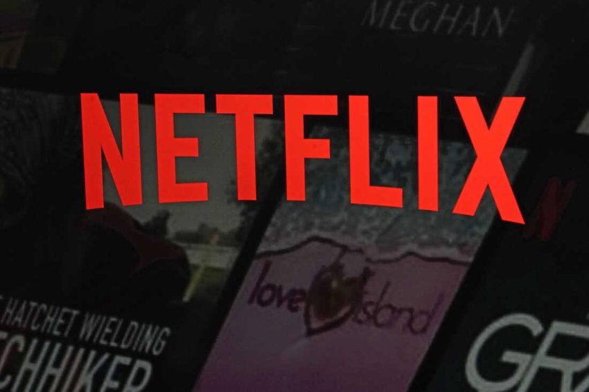 Netflix Dreams Come True: Grab Your Free Subscription Now!
