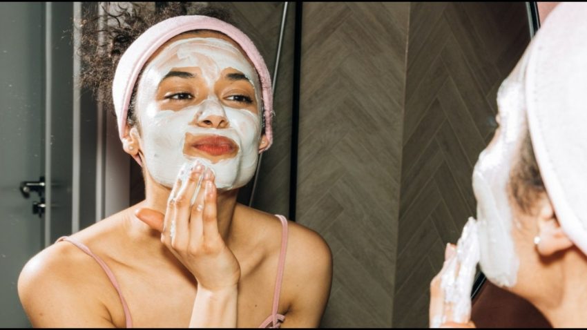 The Journey to Beautiful Skin Starts with Tretinoin