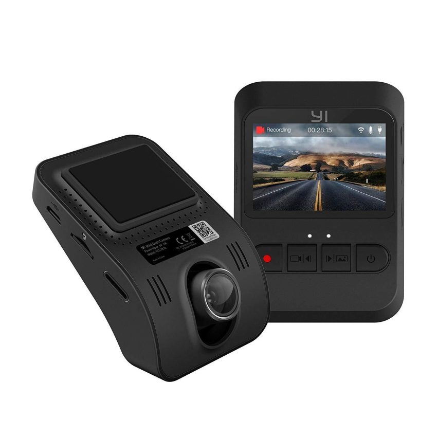 Dashcams: The Smart Investment for Safer Roads