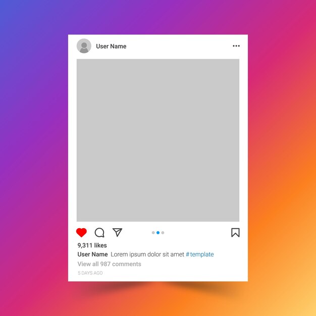 The Power of Privacy: Navigating Instagram's Private Features Safely