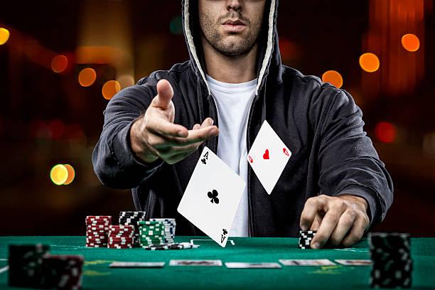 Leveraging IDN Poker Promotions for Extra Wins