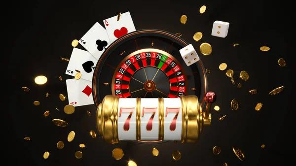 Exploring the World of Online Casino VIP Programs