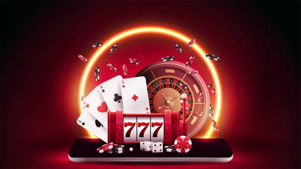 Temukan Link Alternatif Kartupoker untuk Pengalaman Poker Online Lancar