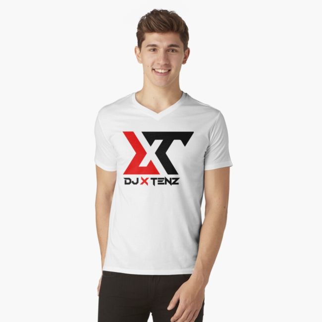 Tenz Merch: Elevating Your Style with Authentic Products