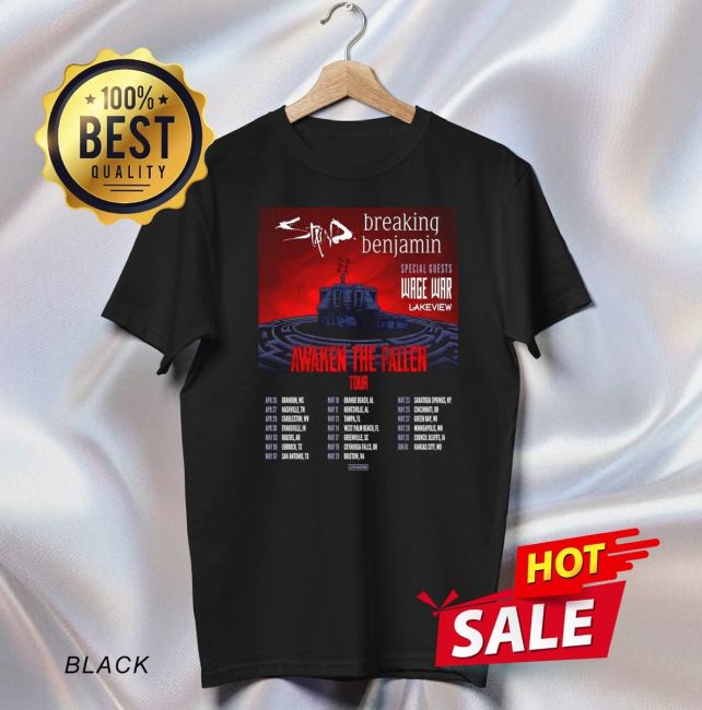 Navigating the Maze: Tips for Finding Genuine Breaking Benjamin Merchandise