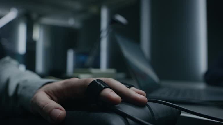 Do Lie Detectors Really Work? The Truth Behind the Science
