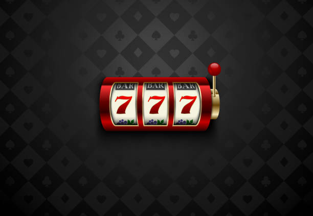 Top Slot Game Strategies You Can Try
