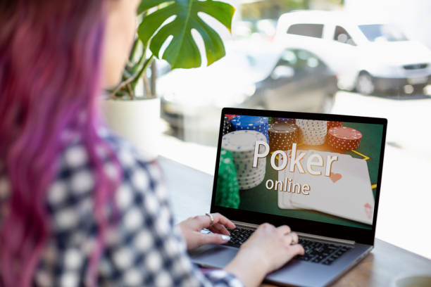 How to Use Crypto Safely for Online Casino Deposits