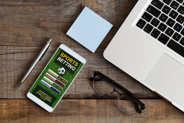 Strategies for Playing Video Slots Successfully