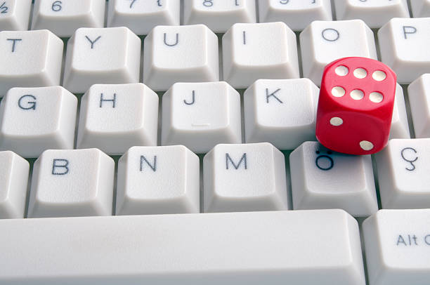 Best High-Roller Casinos With VIP Rewards
