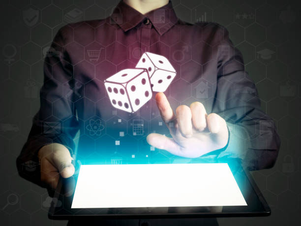 Unlocking Free Spins and Deposit Bonuses