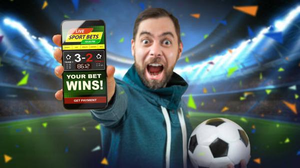 Understanding Mathematical Probability Behind Roulette Odds