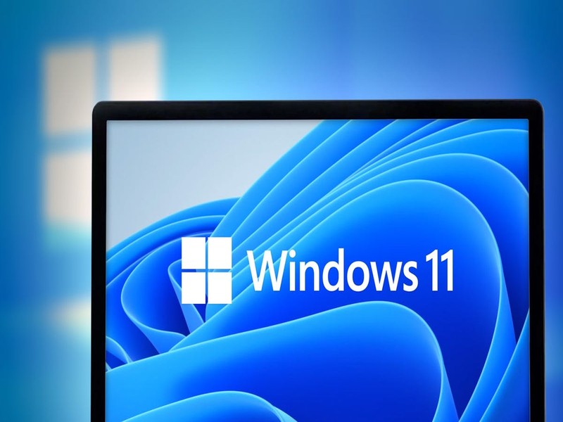 Windows 11 Key Upgrade from Windows 10