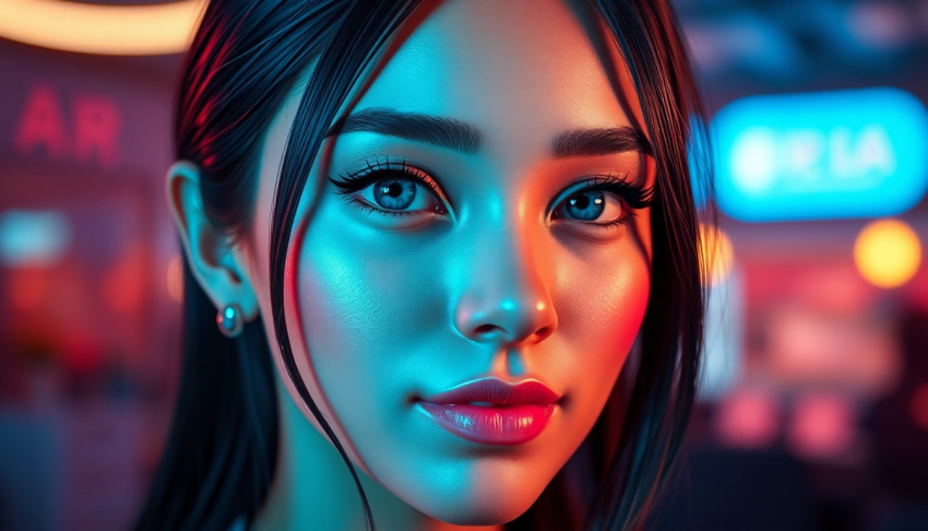 The Best Tips for Swipey AI Custom Companion Chats