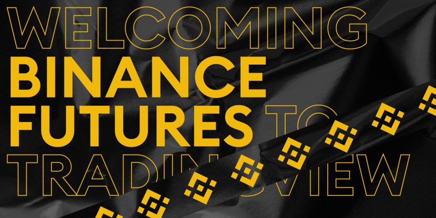 Binance Trading Overview for Beginners