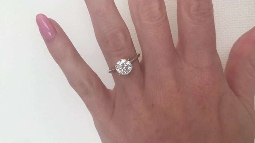 The Sustainability Promise: Why Lily Arkwright Partners with Global Witness